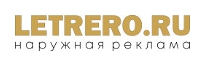 Агентство Letrero